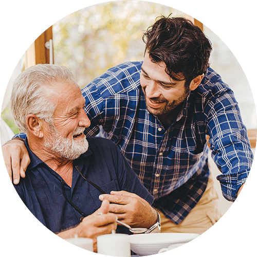 24 Hour Live In Care Enabling Independence With 24 Hour Care