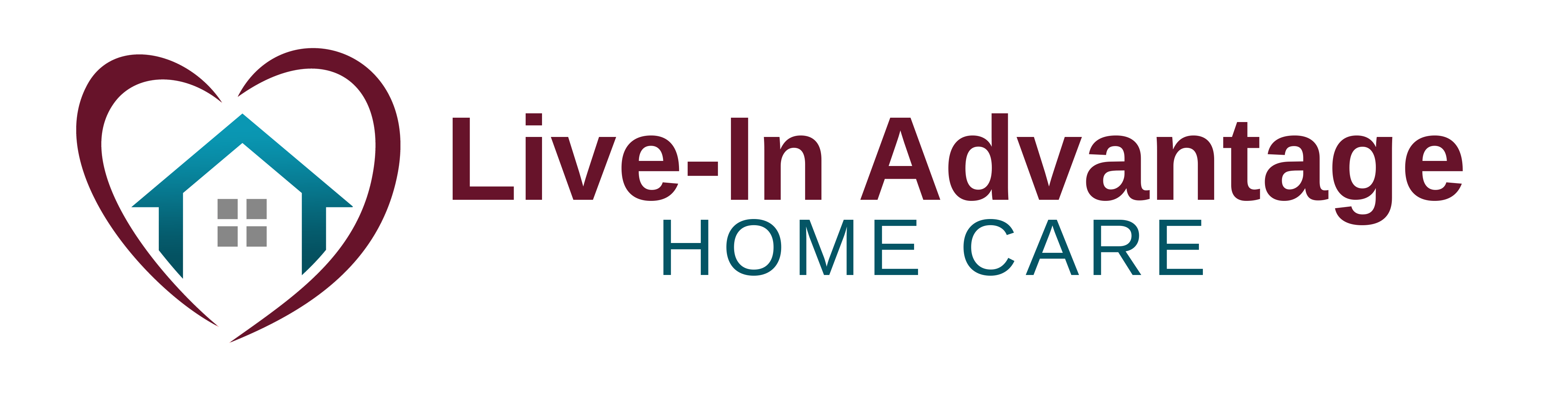 LiveIn Advantage Professional Home Services Au Pair Service For