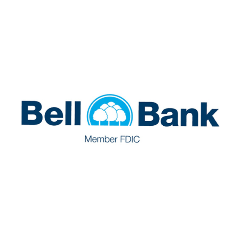 Fargo Job Market Ignite Your Career Growth Top 1 Job Market in