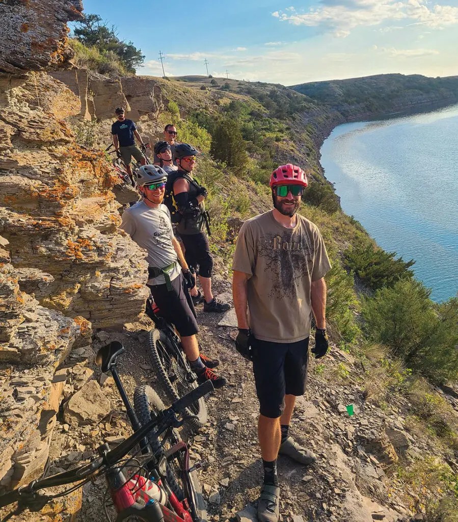 8 Reasons to Move to Great Falls, MT