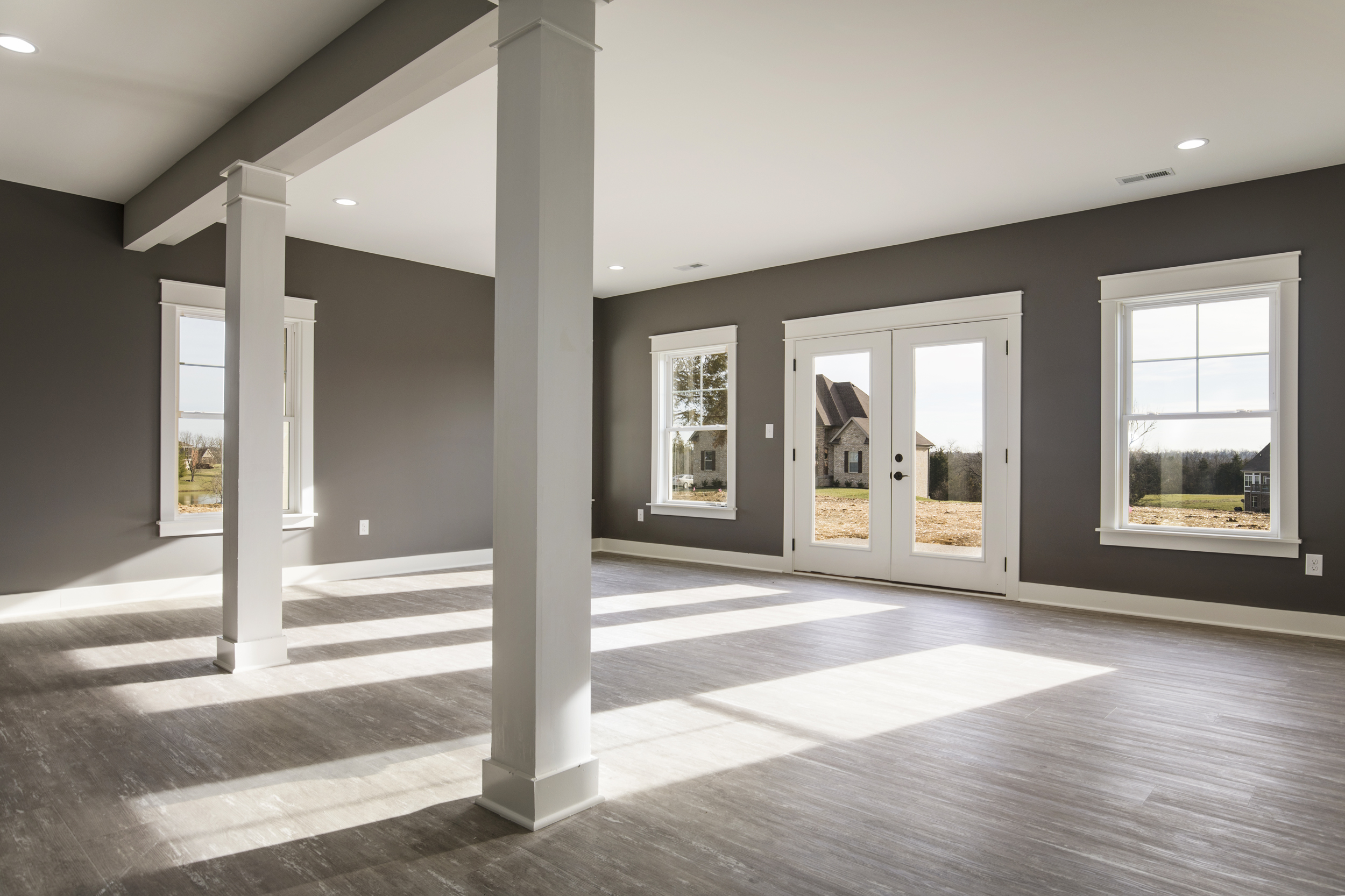 Grand Oaks New Homes in Oldham County Neighborhoods in Oldham