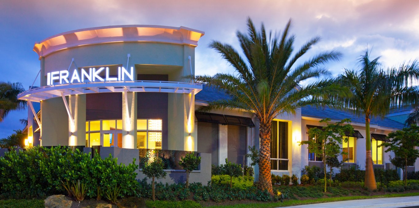 180 apartments coming to Delray Beach LiveInPlantation