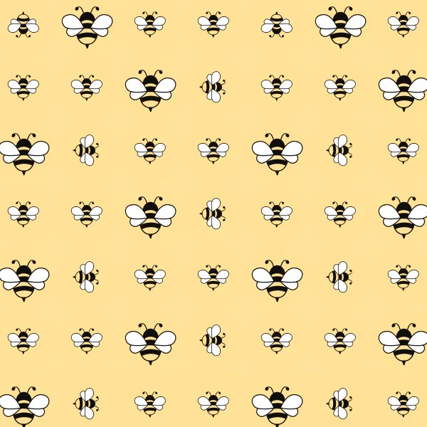 Yummy Yummy Soup Crock and Bowl Cozy live inspired 365