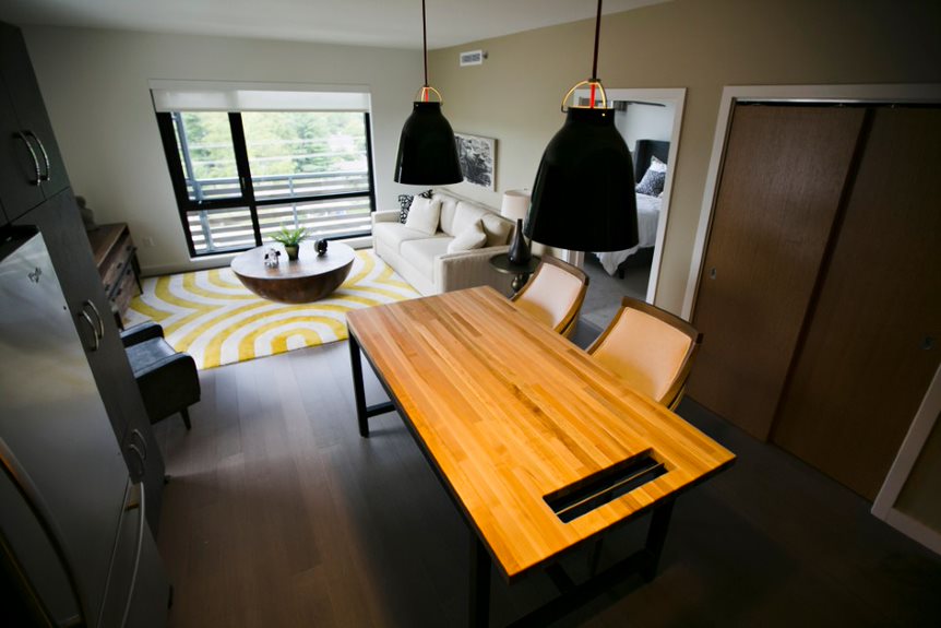 Housing in Springfield, MO Best Places to Live in Springfield