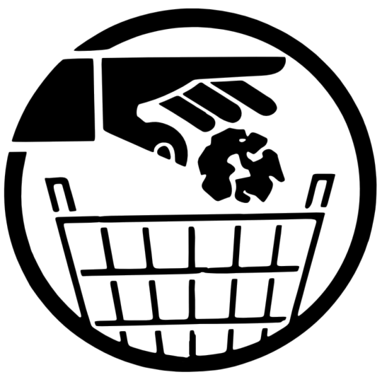 Throwaway Ticket Service — Live in the Philippines