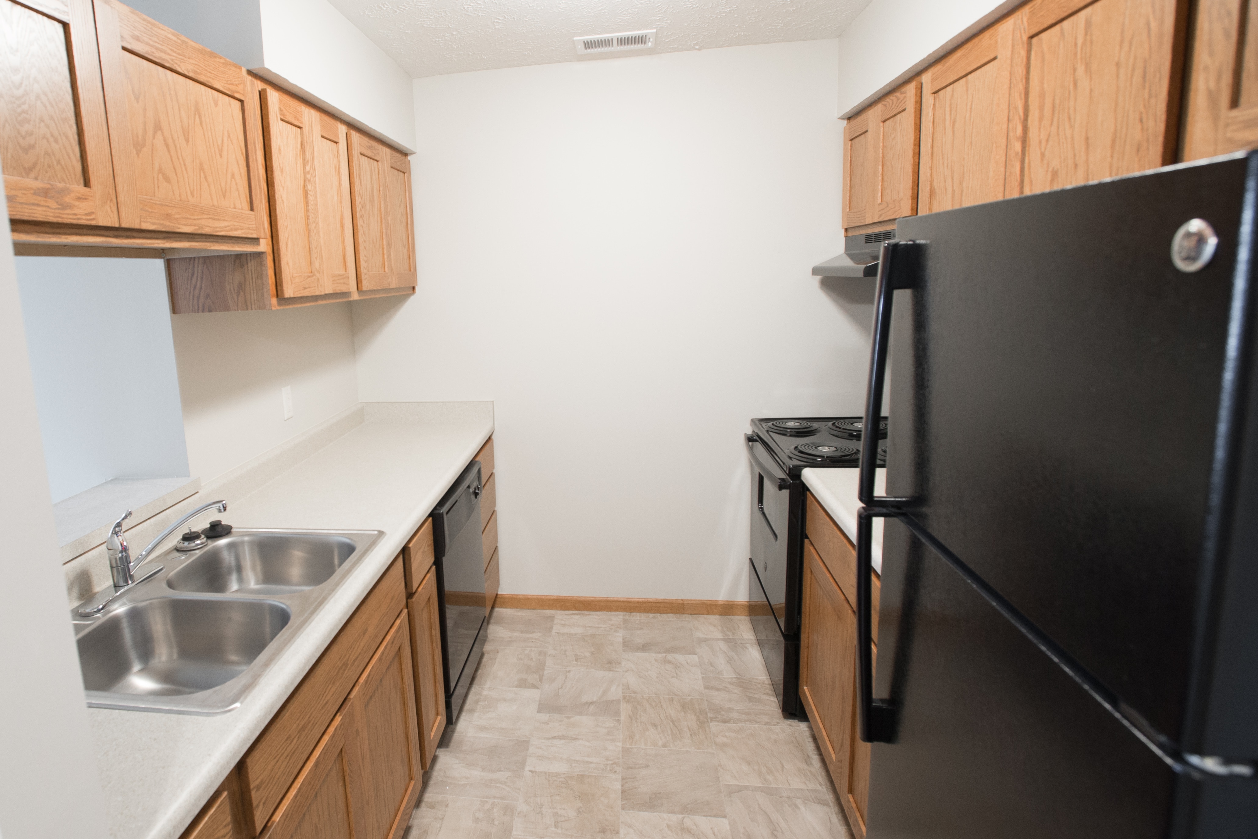 Argosy Apartments Photo Tour Apartment Living in Lincoln Iron Oaks Properties