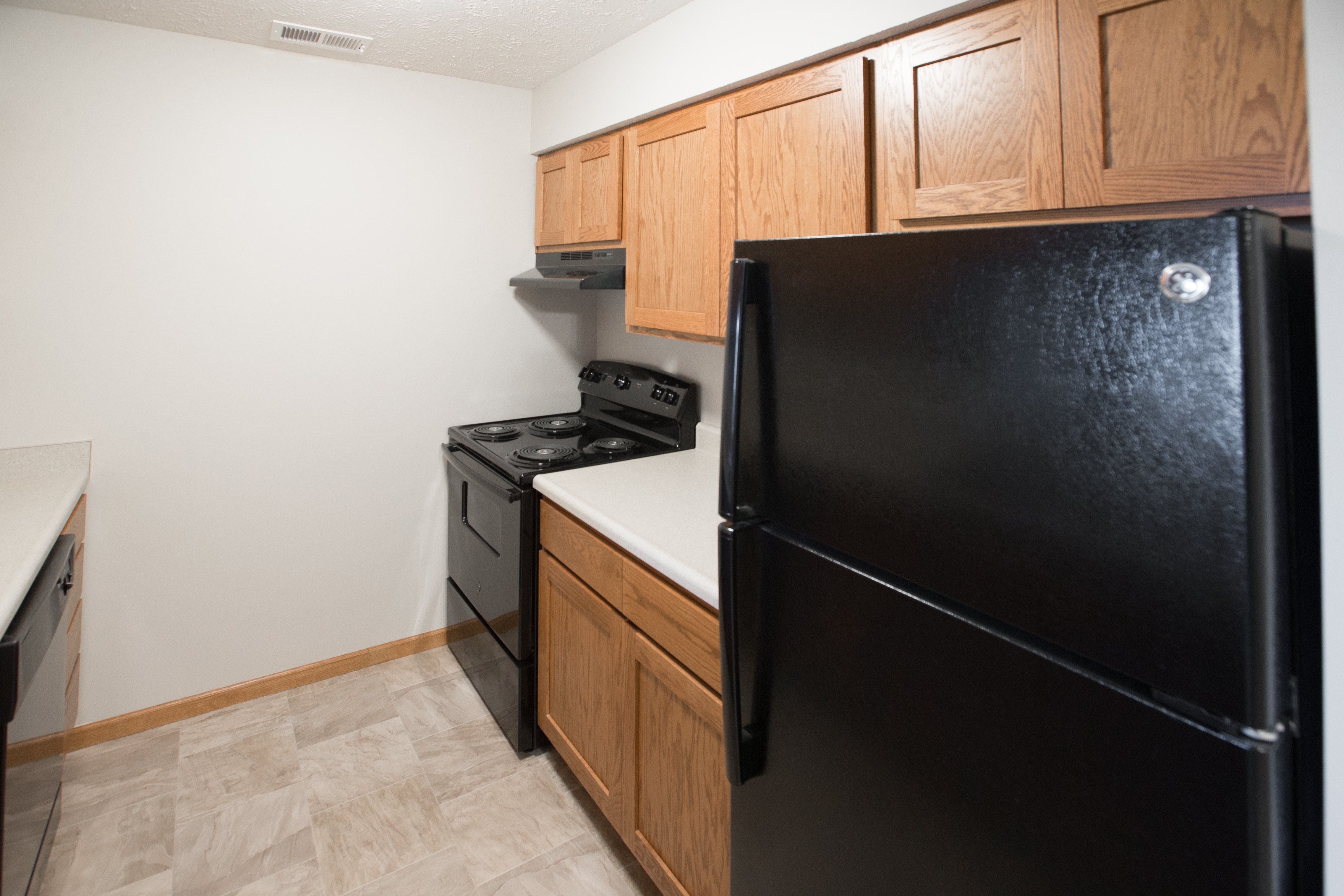 Argosy Apartments Photo Tour Apartment Living in Lincoln Iron Oaks Properties