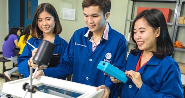 9 Prospek Kerja Teknik Fisika, Engineering, BUMN, Hingga Pertambangan