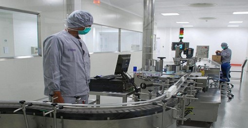 8 Peluang Atau Prospek Kerja Teknik Bioproses, Ahli Biologi Molekul Dan