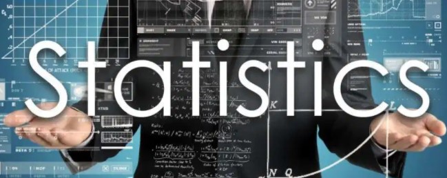 8 Peluang atau Prospek Kerja Statistika, Business Analyst Liveissafe