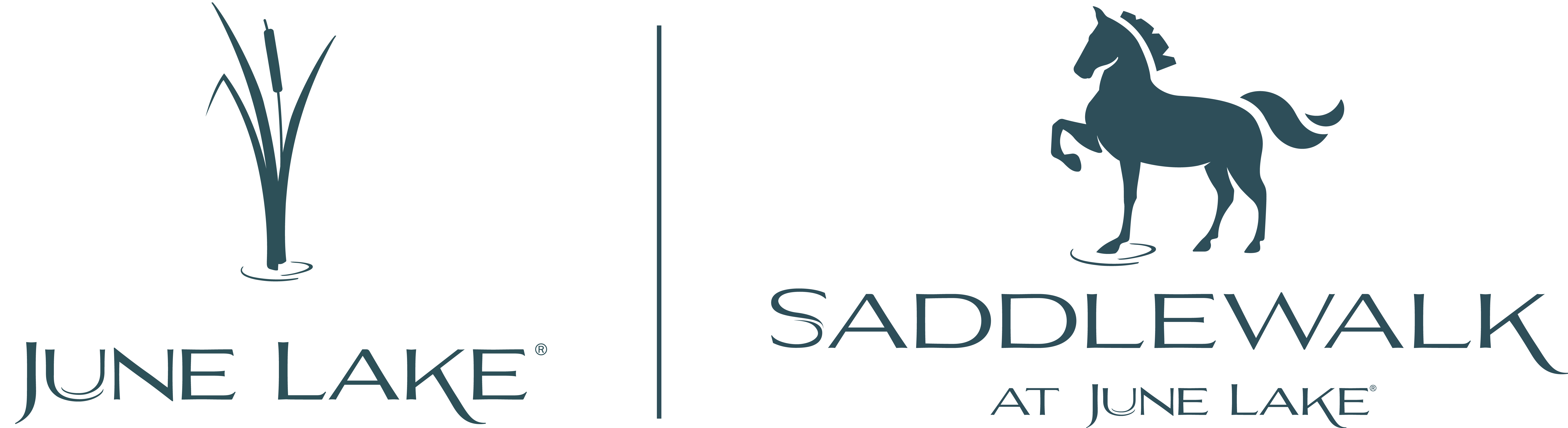 New Homes in Spring Hill, TN Signature Homes