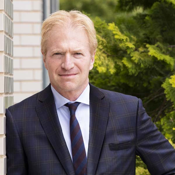 Executive Management Live Korman