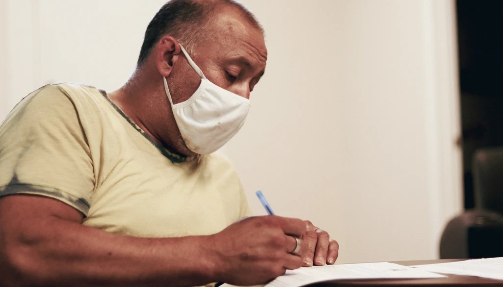 Judgementfree Diversion and ReEntry La Familia Bay Area