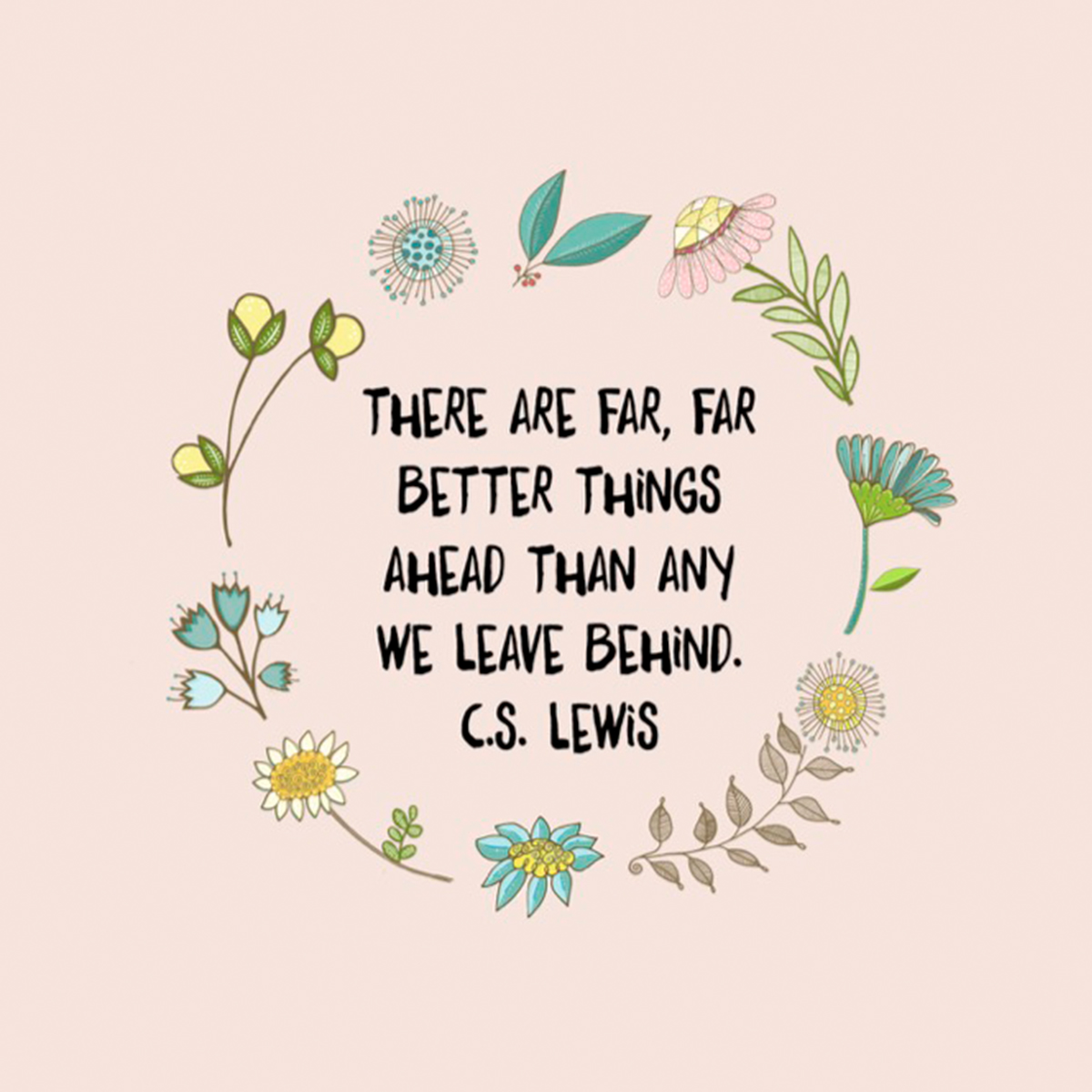 +20 To Everything There Is A Season Quote 2022 Ecclesiastes 3 | To Everything There Is A Season - Live Laugh Rowe