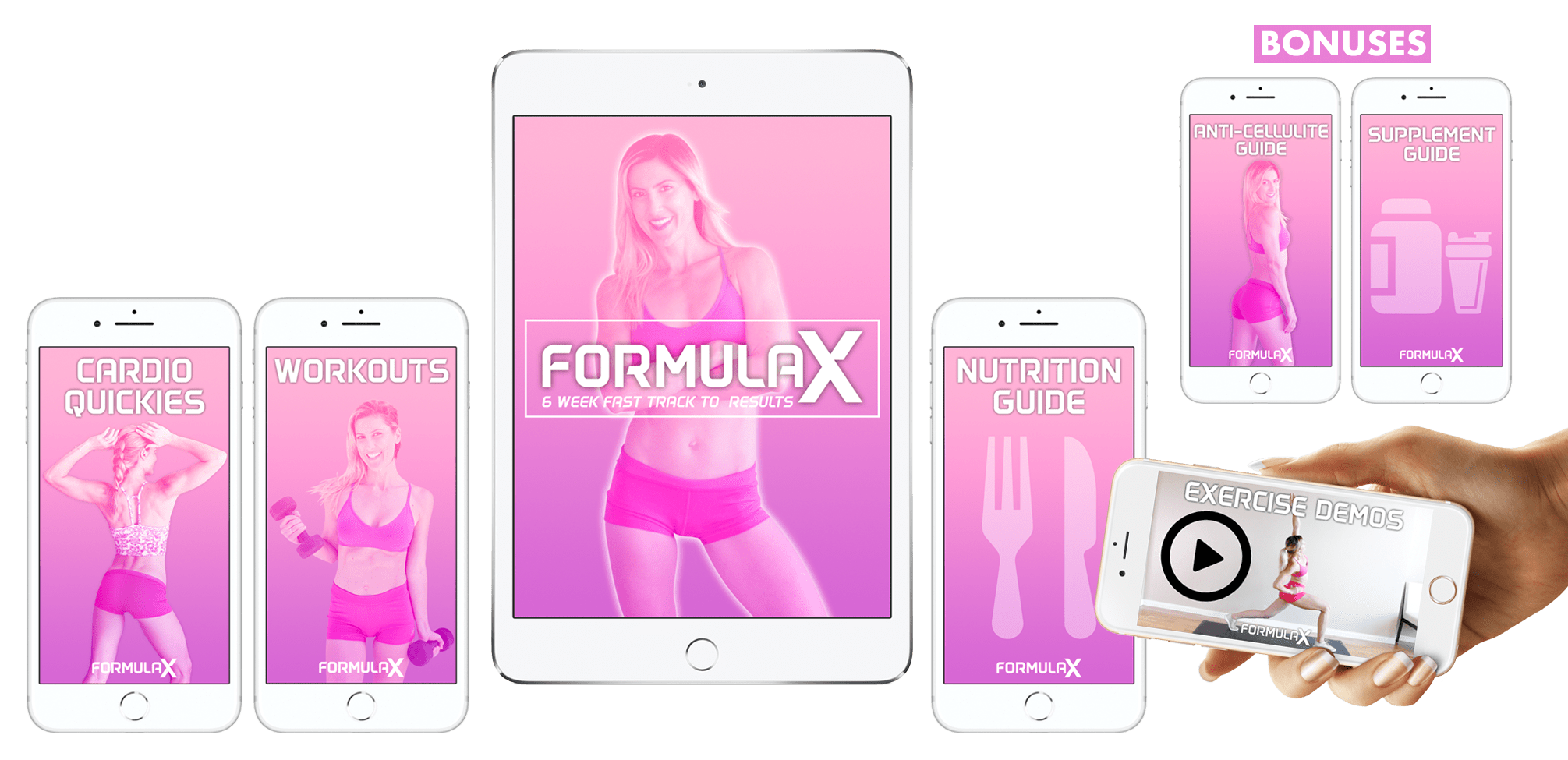 Do you need to supplement with BCAAs?