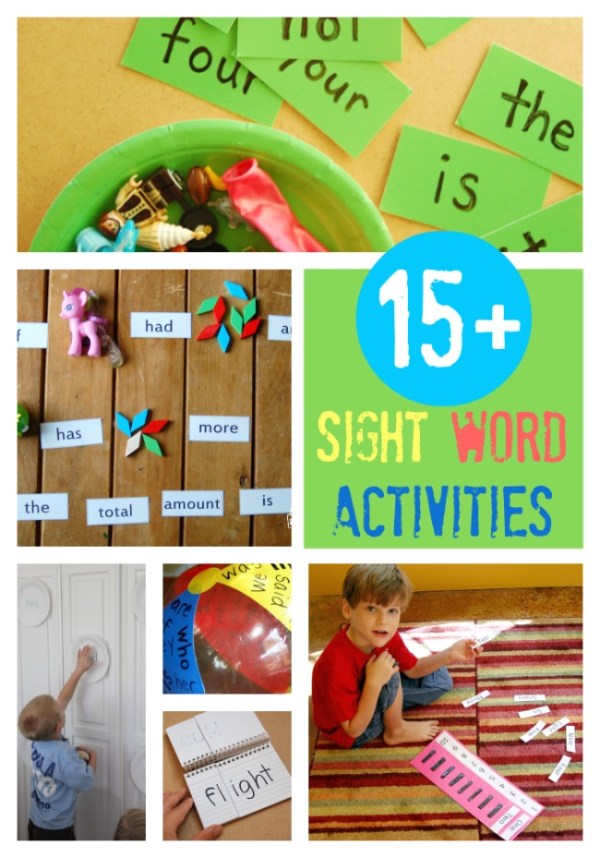 Sight-Word-Games-for-Kids