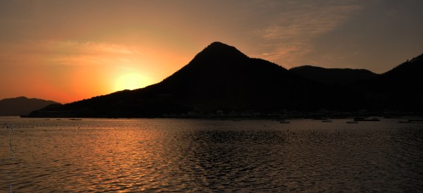 _DSC9634