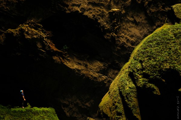 _DSC7509