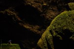 _DSC7510