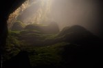 _DSC7559
