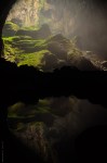 _DSC7589
