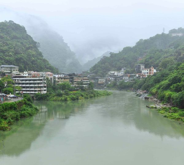 Wulai 3