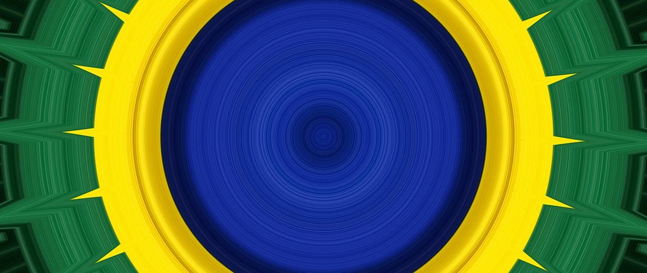 Live Learn Venture Live your live