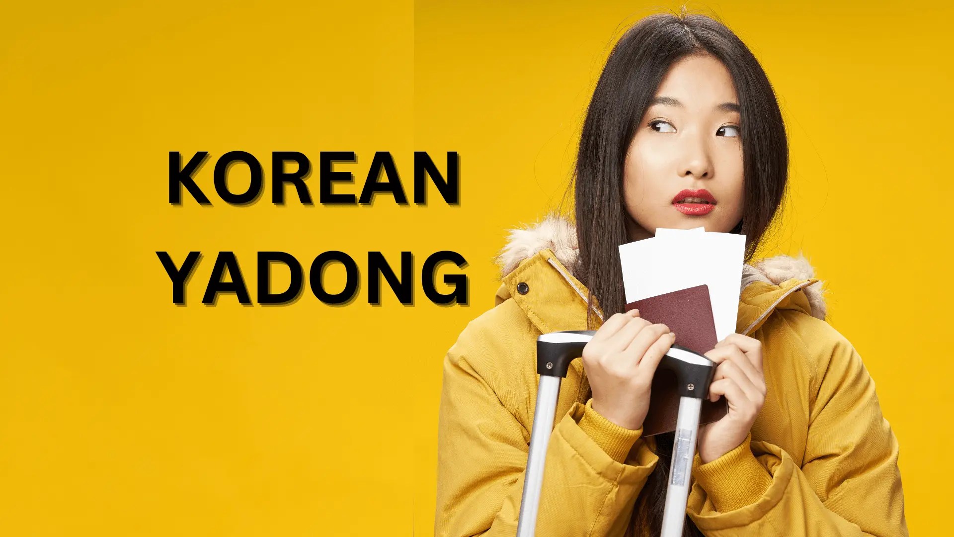 Reviews of History of Korean Yadong Exploring Culture, Art, and Society