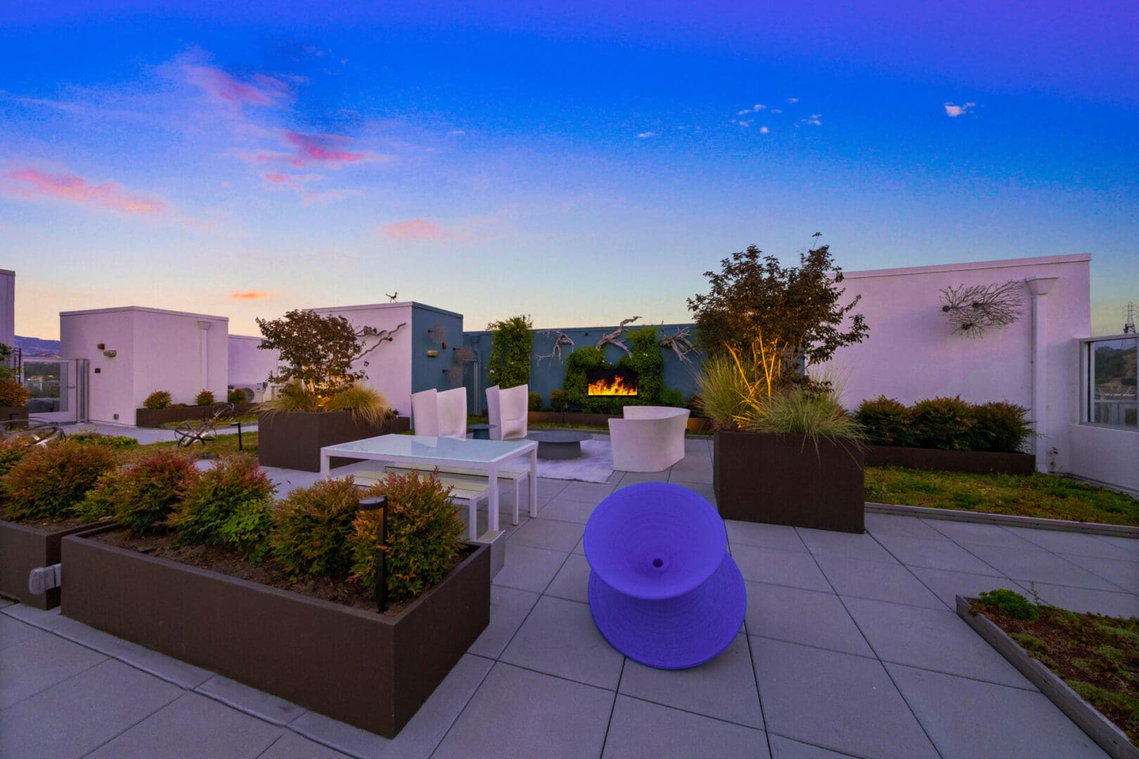 NEW WALNUT CREEK CONDOS FOR SALE Lenox Homes