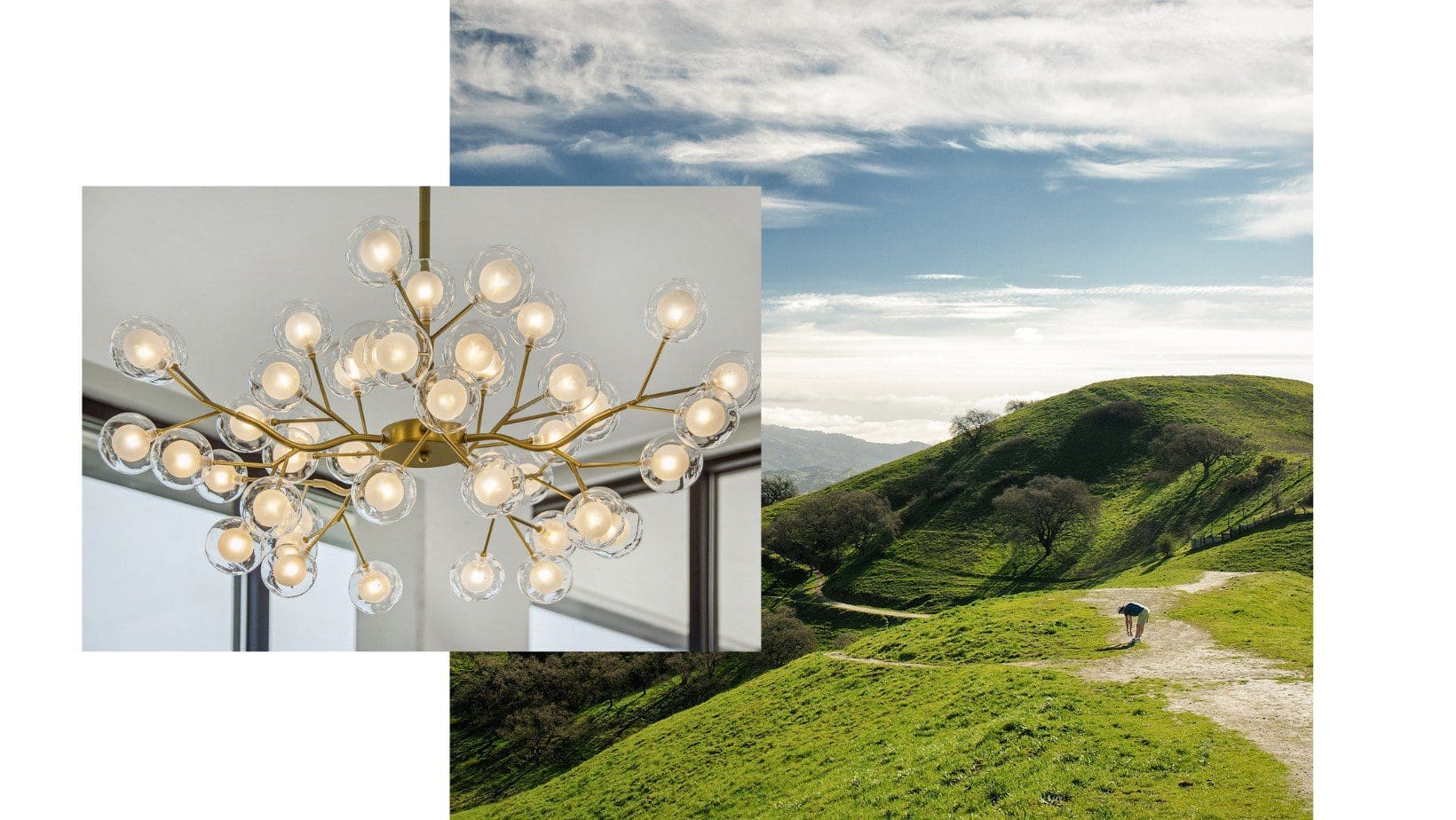 New European Inspired Studio in Lafayette Lenox Homes