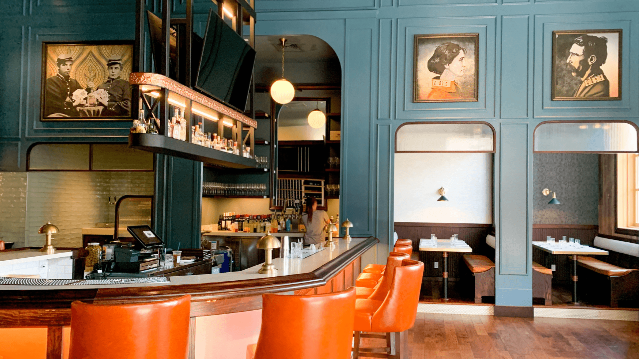 Why Should You Move To Walnut Creek Lenox Homes