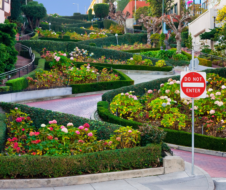 Why You Should Move To San Francisco Lenox Homes