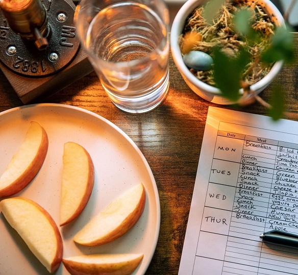 Customized Weight Loss Programs in Canada LiveLifeMore