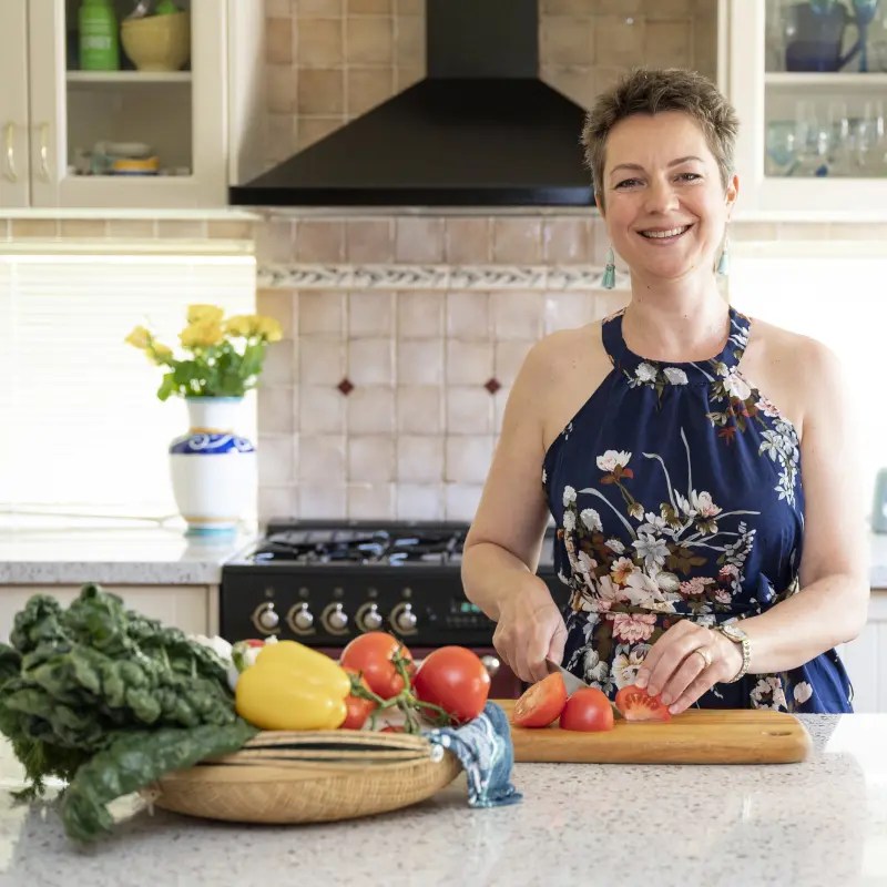 Naturopath, Nutritional, Herbal & Complementary Health Services.