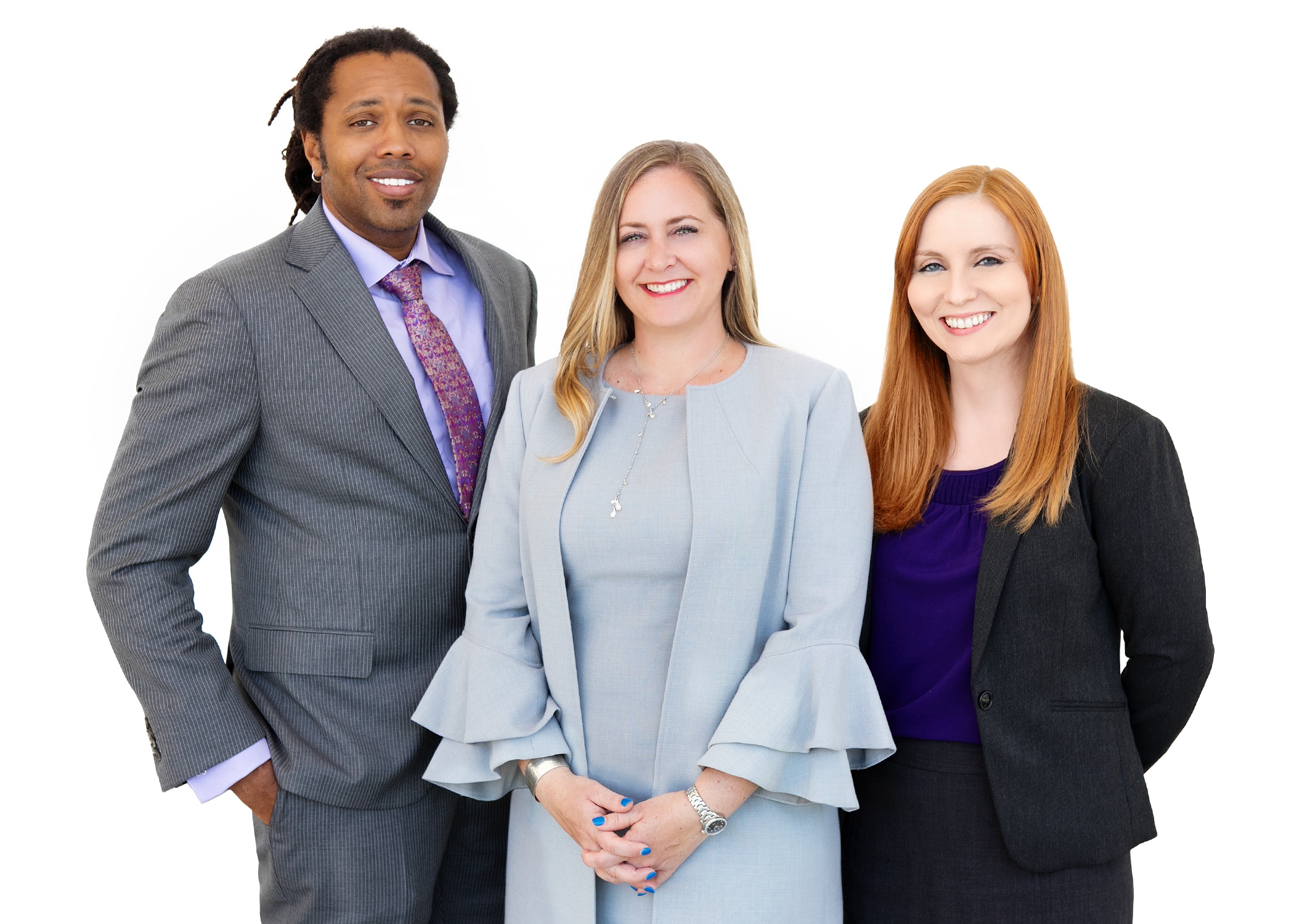 Employment Harassment Attorney Near Me MPLOYME