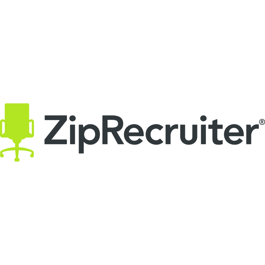 Best Free Job Sites—ZipRecruiter Live Like You Are Rich