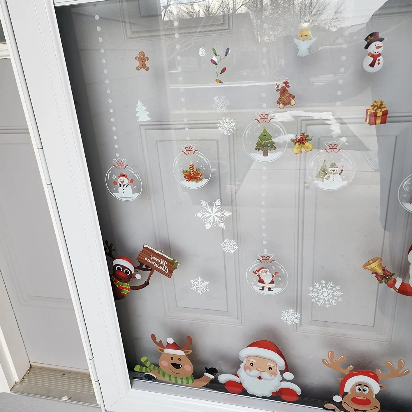 15 KidFriendly Christmas Decorations Live Like You Are Rich