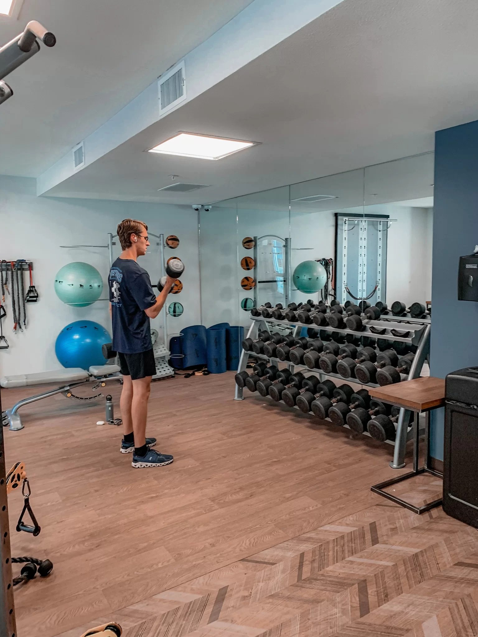 Apartments For Rent In Fayetteville Amenities The Locale Fayetteville