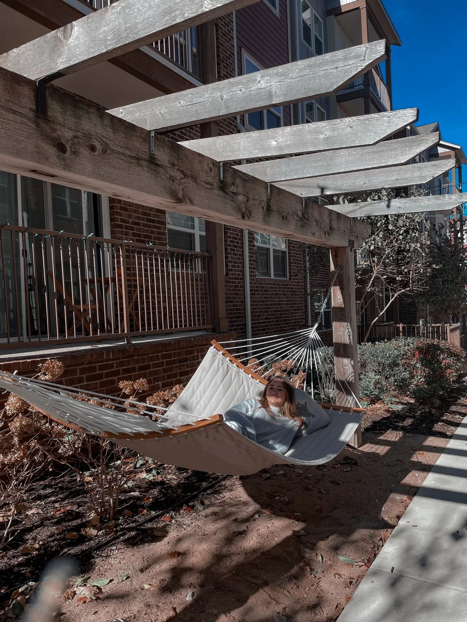 Apartments Near UARK Photos The Locale Fayetteville