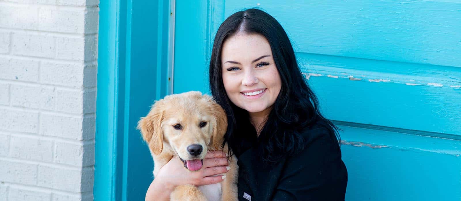 TCAP Affordable and Quality Pet Care Live Local Magazines