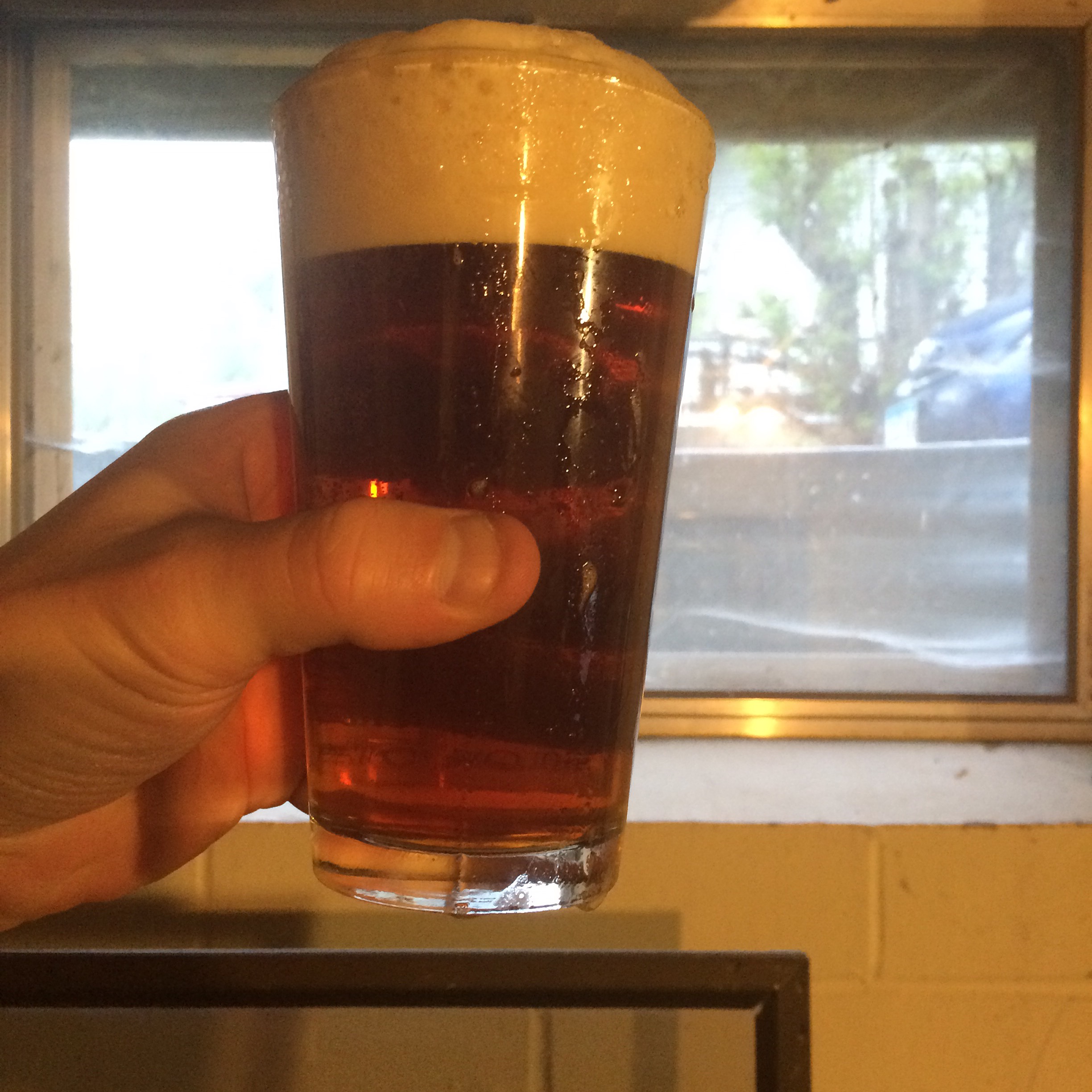 365 Iowa Beers Beers 15 Live Local Man