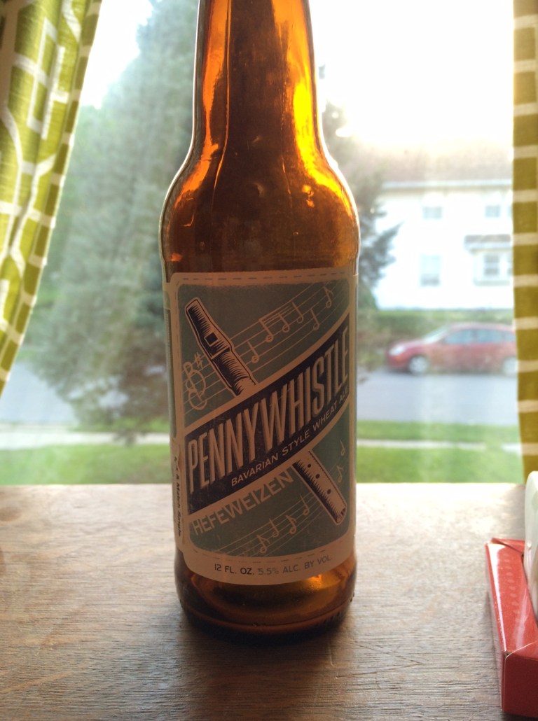 365 Iowa Beers 610 Live Local Man