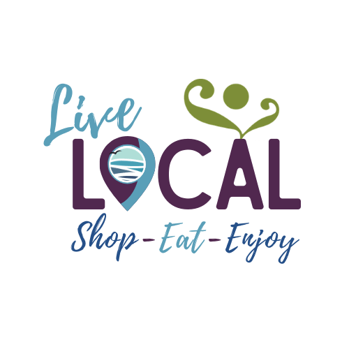 The Northeast Avalon Times Live Local Portugal Cove St. Phillip's