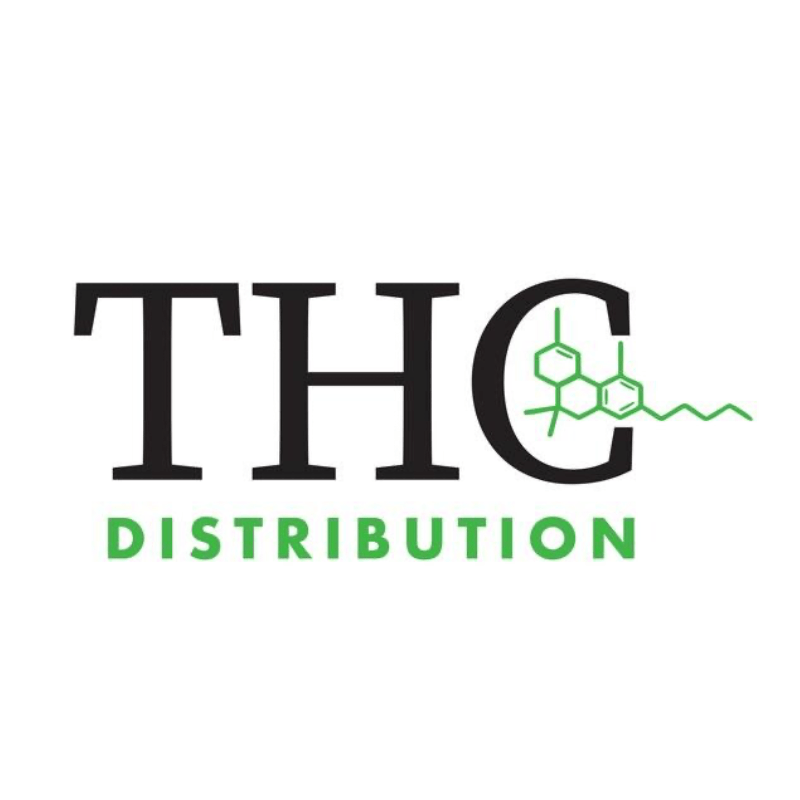 Business Overview Live Local Portugal Cove St. Phillip's Chamber