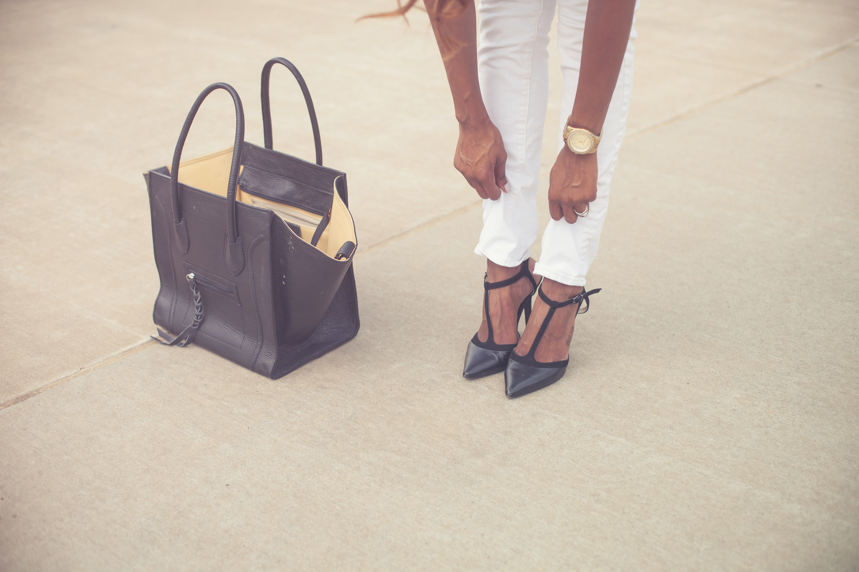 celine look alike bag, ysl crossbody clutch