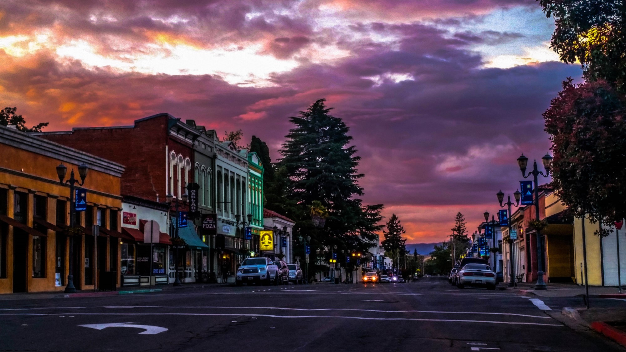 Iris Angeleri Lake County Real Estate