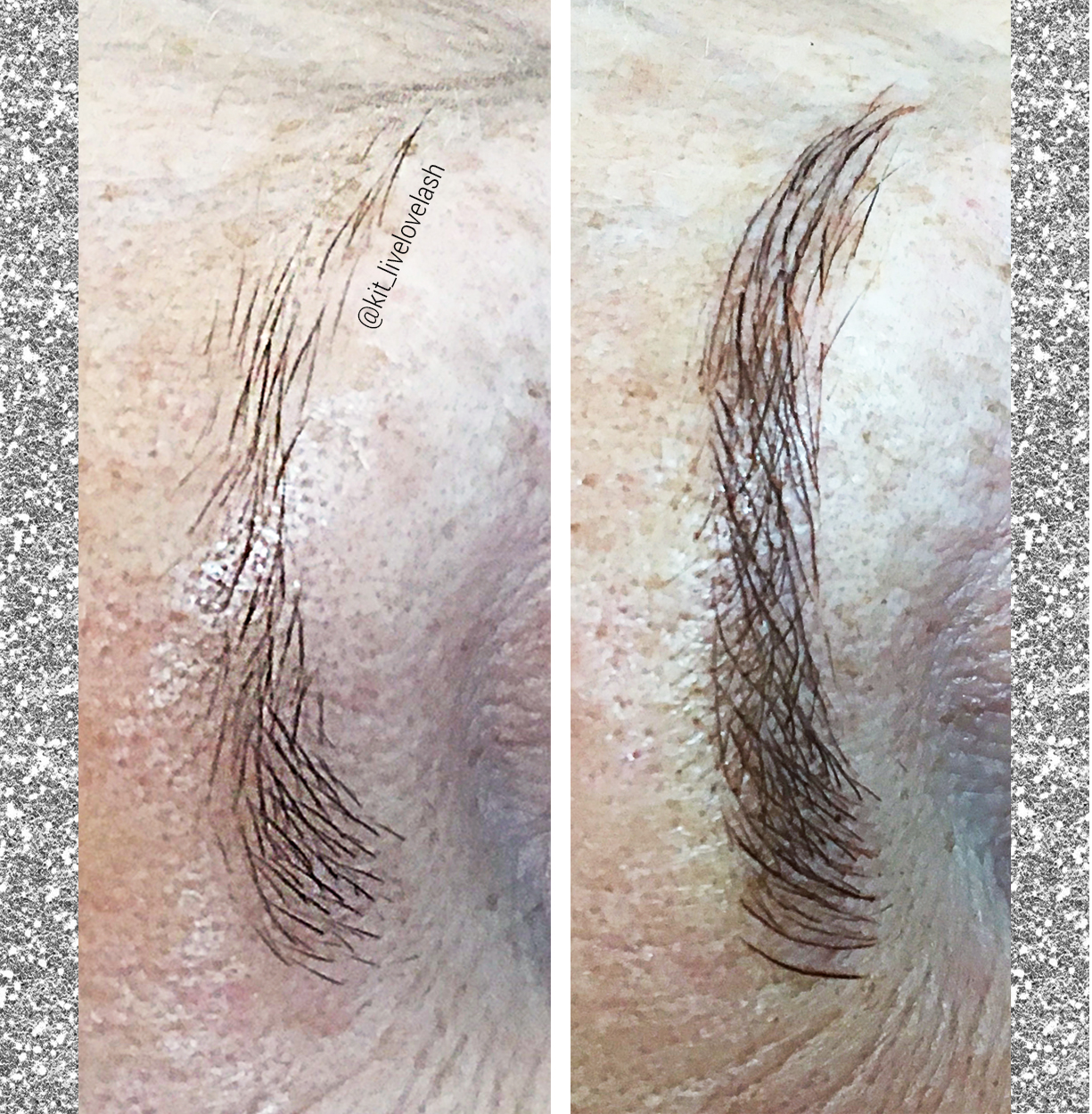 Microblading 101 Live Love Lash