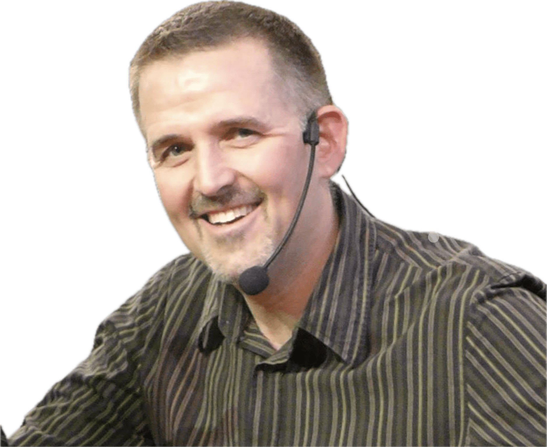 Newline 2023 WDC Entertainment, LLC