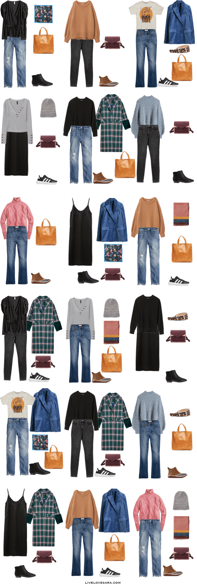 If you are wondering what to pack for a 10 day vacation to Seattle, Washington you can see some outfit ideas here. What to Pack for Seattle Packing Light List | What to pack for the Seattle | What to Pack for Washington | What to Pack for Autumn and Winter | Packing Light | Packing List | Travel Light | Travel Wardrobe | Travel Capsule | Capsule | Seattle #traveltips #travellight #packinglight #travelwardrobe #travel #packinglist #travelcapsule #capsulewardrobe #capsule
