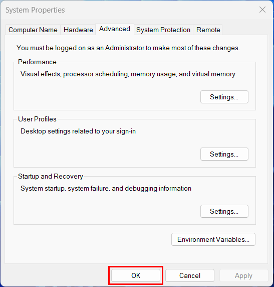 Installing XAMPP On Windows Livelydeepu